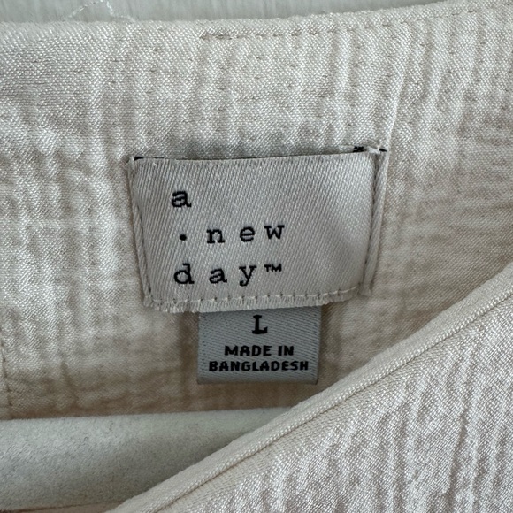 Target Matching Set - Picture 6 of 7